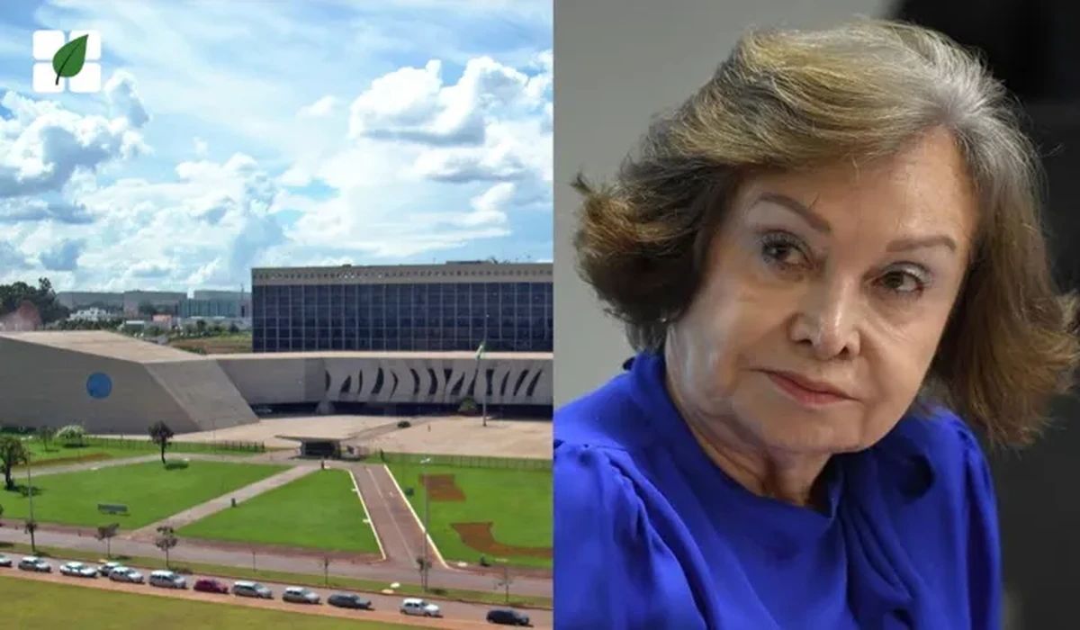 STJ decide que antigo dono deve pagar dívida de condomínio em imóvel arrematado