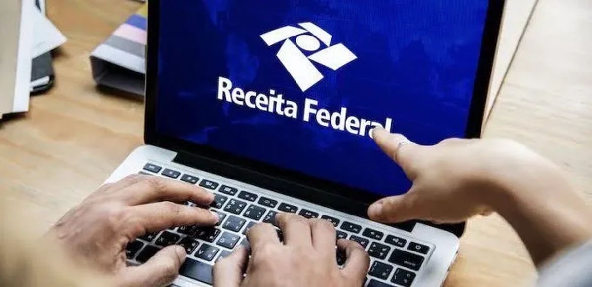 Receita Federal disponibiliza sistema online para entrega da DITR 2025