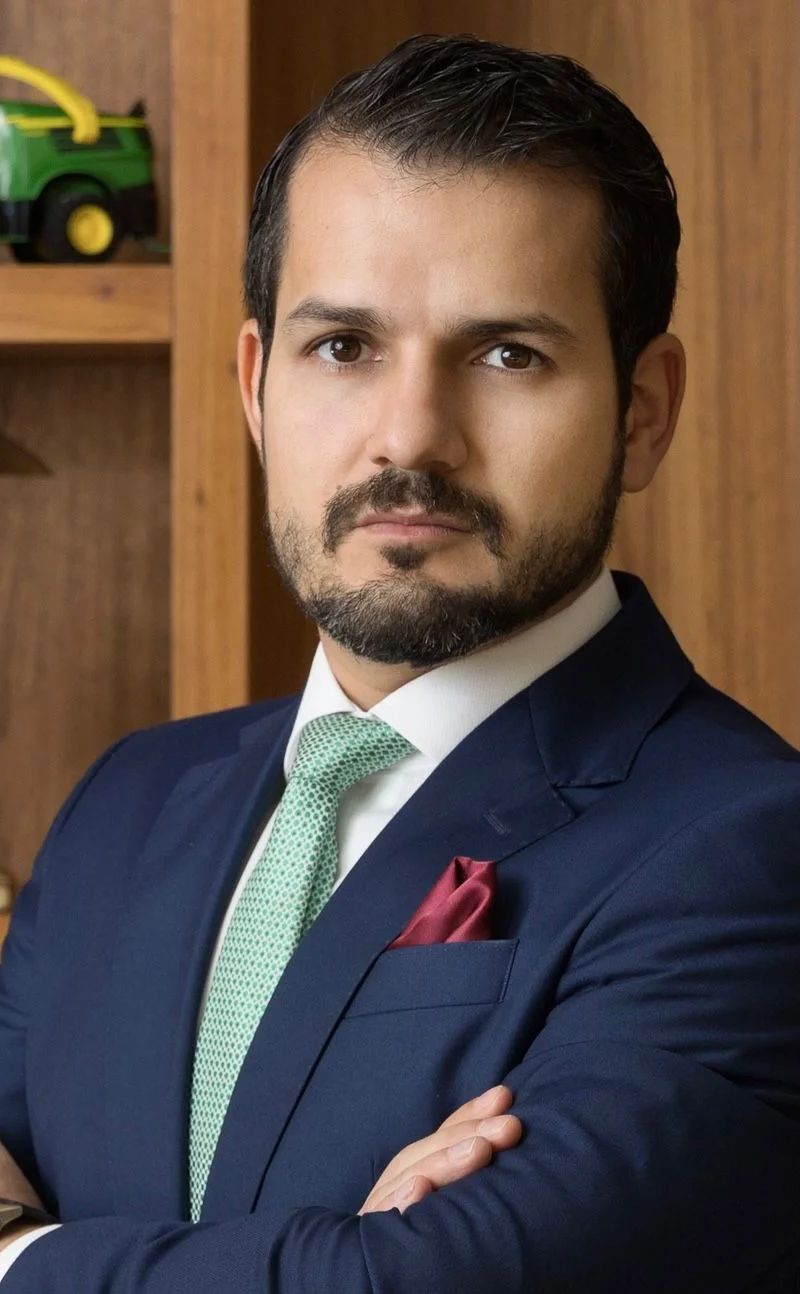 Soja a R$90,00/sc: O direito à prorrogação de dívidas rurais para o produtor endividado em 2026