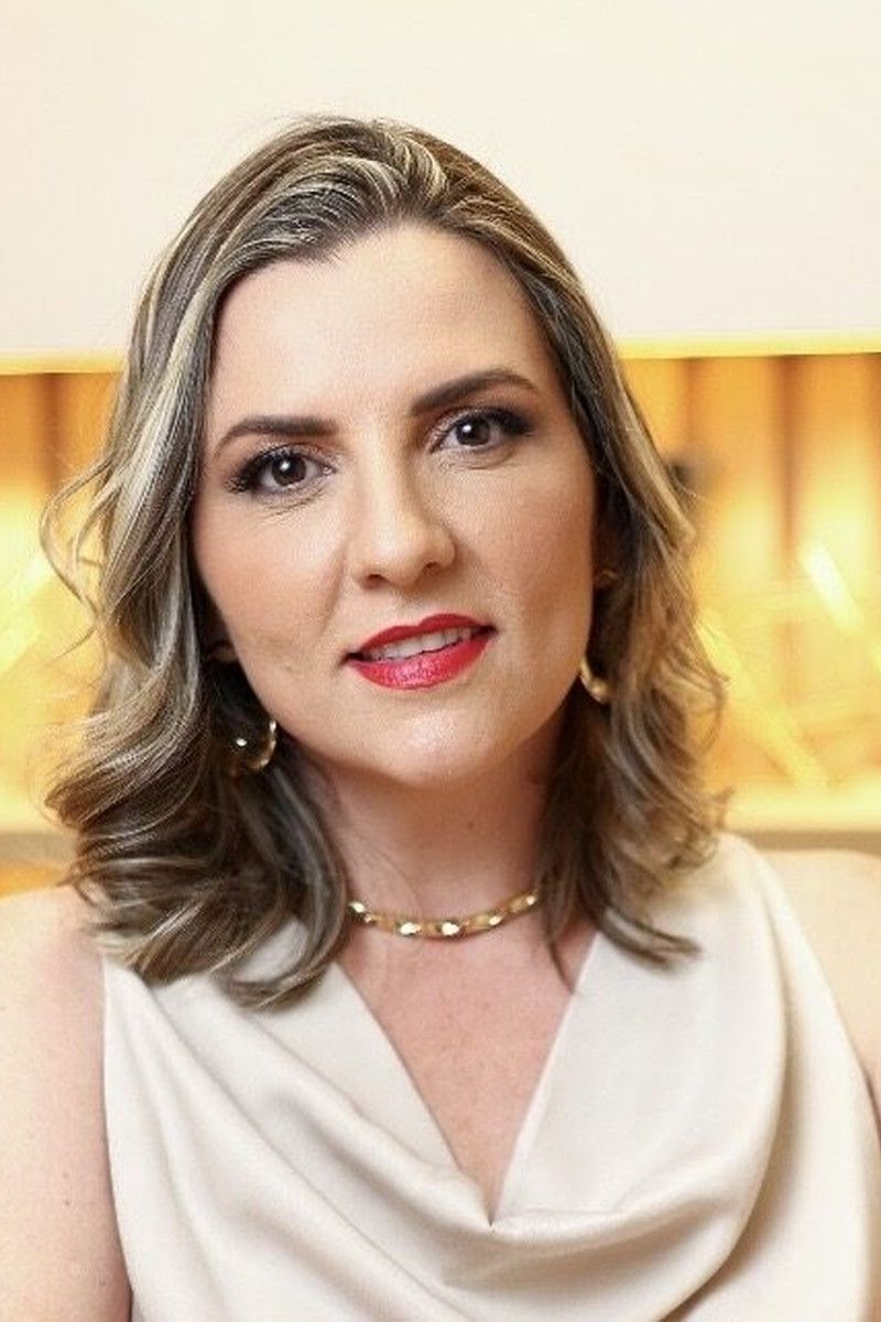 A nova Lei do Licenciamento Ambiental e o produtor rural: O que muda na prática?