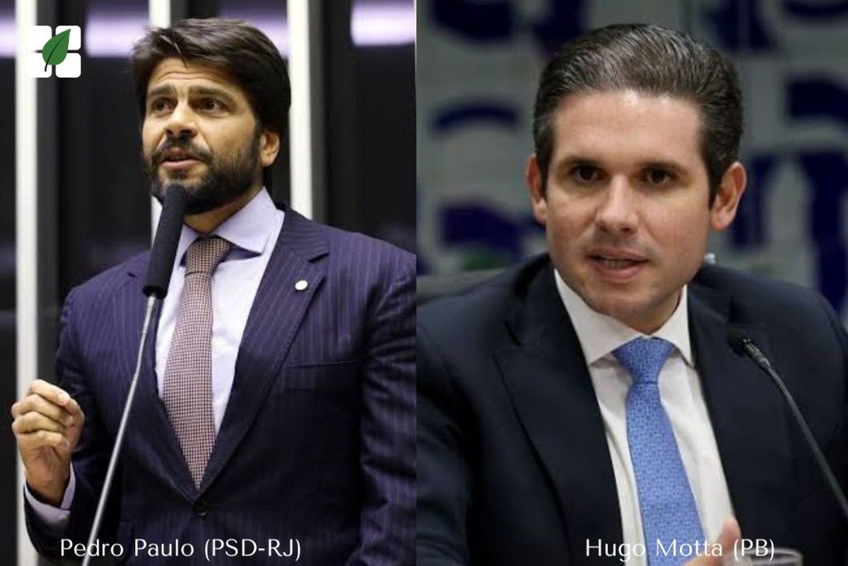 Câmara debate reforma administrativa que pode mudar punição a juízes e procuradores