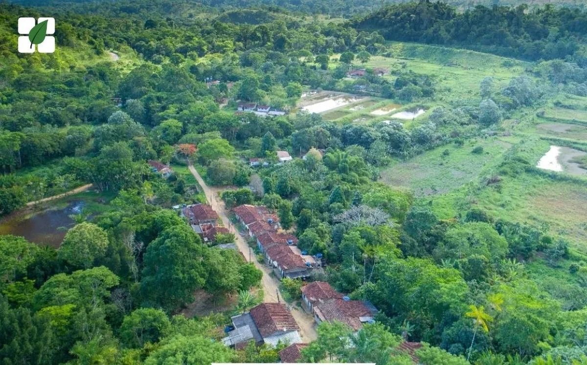 Programa Nacional de Reforma Agrária entra na pauta da CRA para avaliação em 2025
