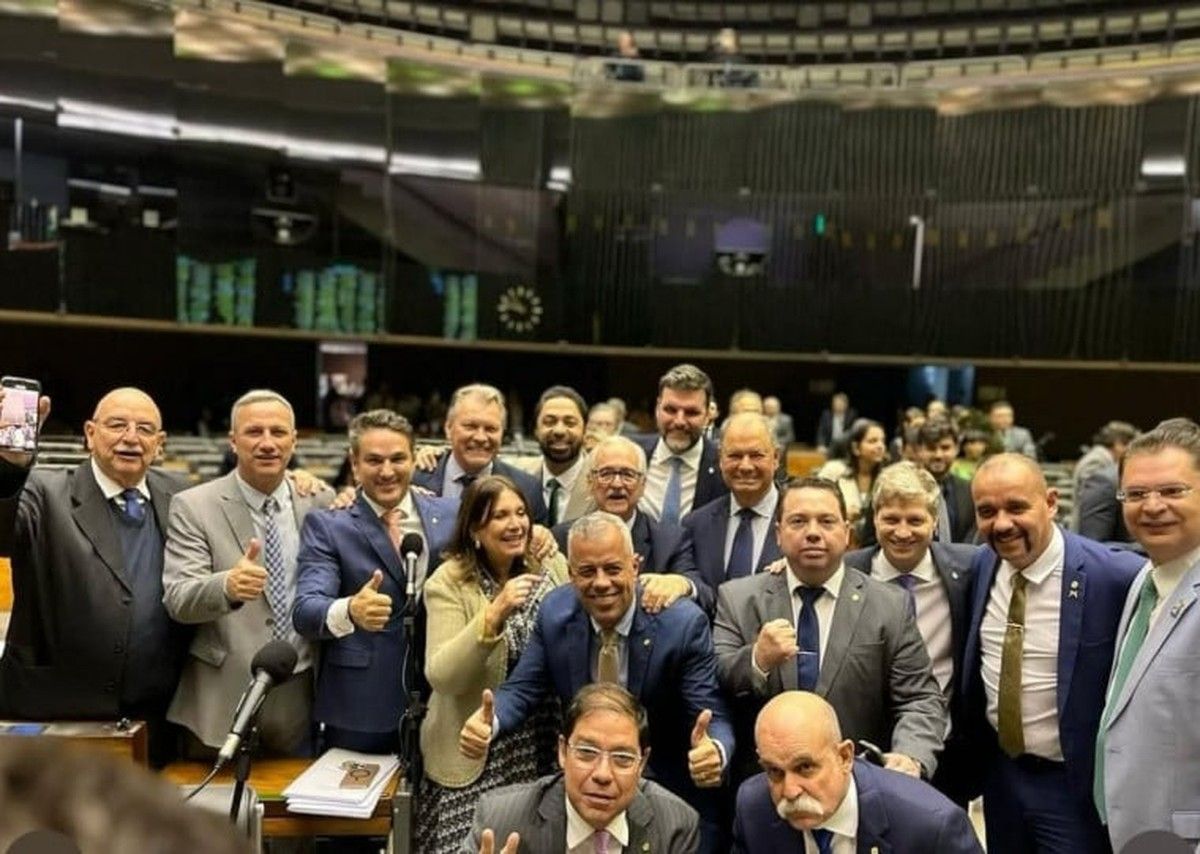 Câmara aprova securitização de dívidas rurais e prevê até R$ 30 bilhões para o agro