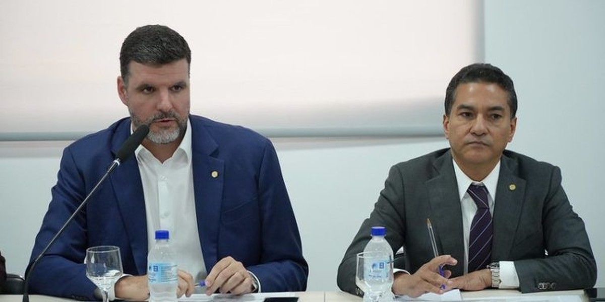 FPA enfatiza proteção ao agro no Acordo Mercosul-UE antes de votação na Câmara