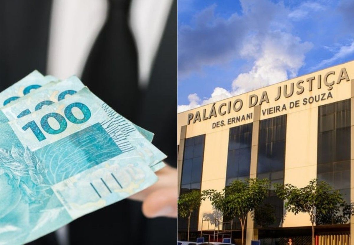 TJMT anula decisão que impedia execução autônoma de honorários sucumbenciais