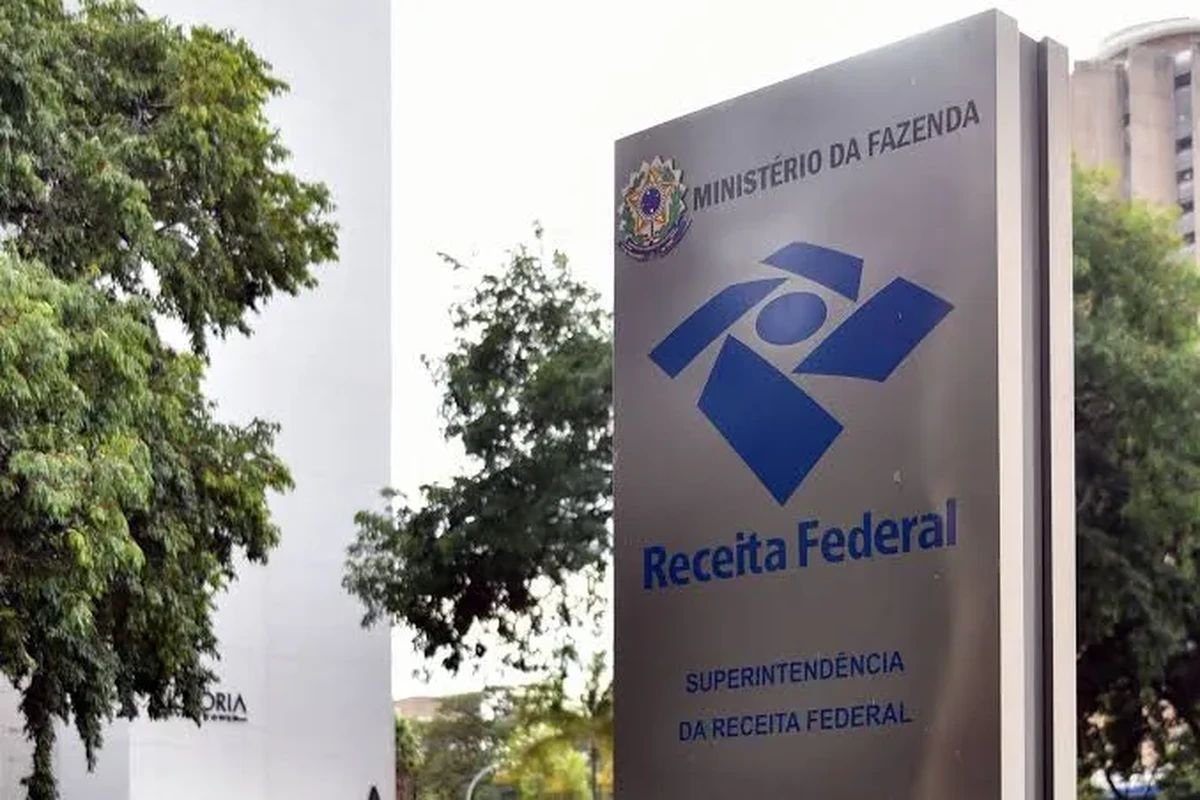 Receita Federal libera manuais para implementação da Reforma Tributária no Agronegócio