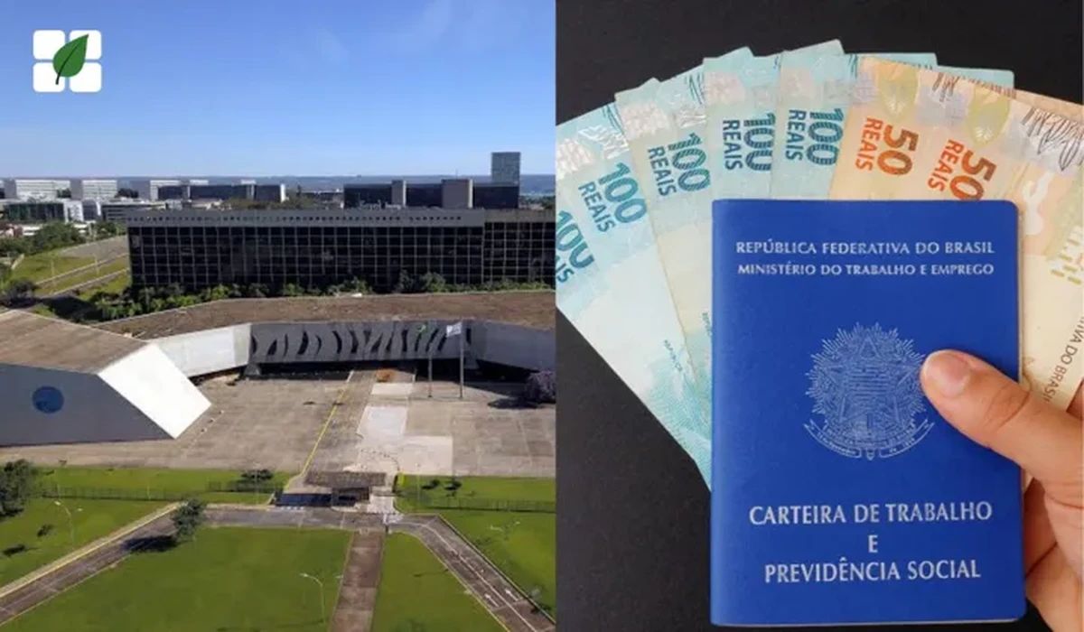 STJ decide que até 40 salários mínimos são impenhoráveis