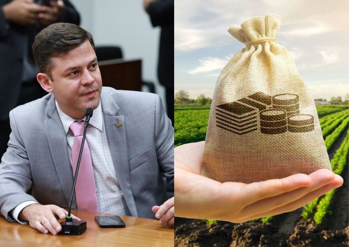 CMADS aprova Audiência Pública sobre mudanças no Manual de Crédito Rural