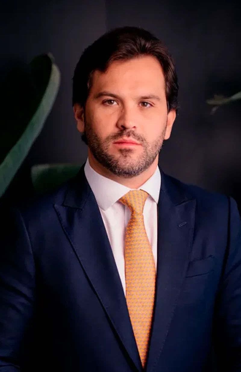M&amp;A no Agronegócio: Estratégias para Liderar na Nova Arquitetura do Setor