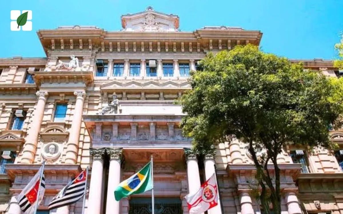 TJ/SP decide que, mesmo com separação obrigatória de bens, companheira tem direito à herança