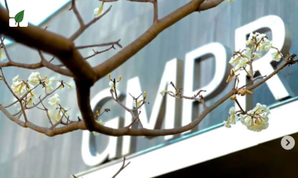 AMANHÃ (07/08): Escritório GMPR realizará evento para debater sobre o crédito rural