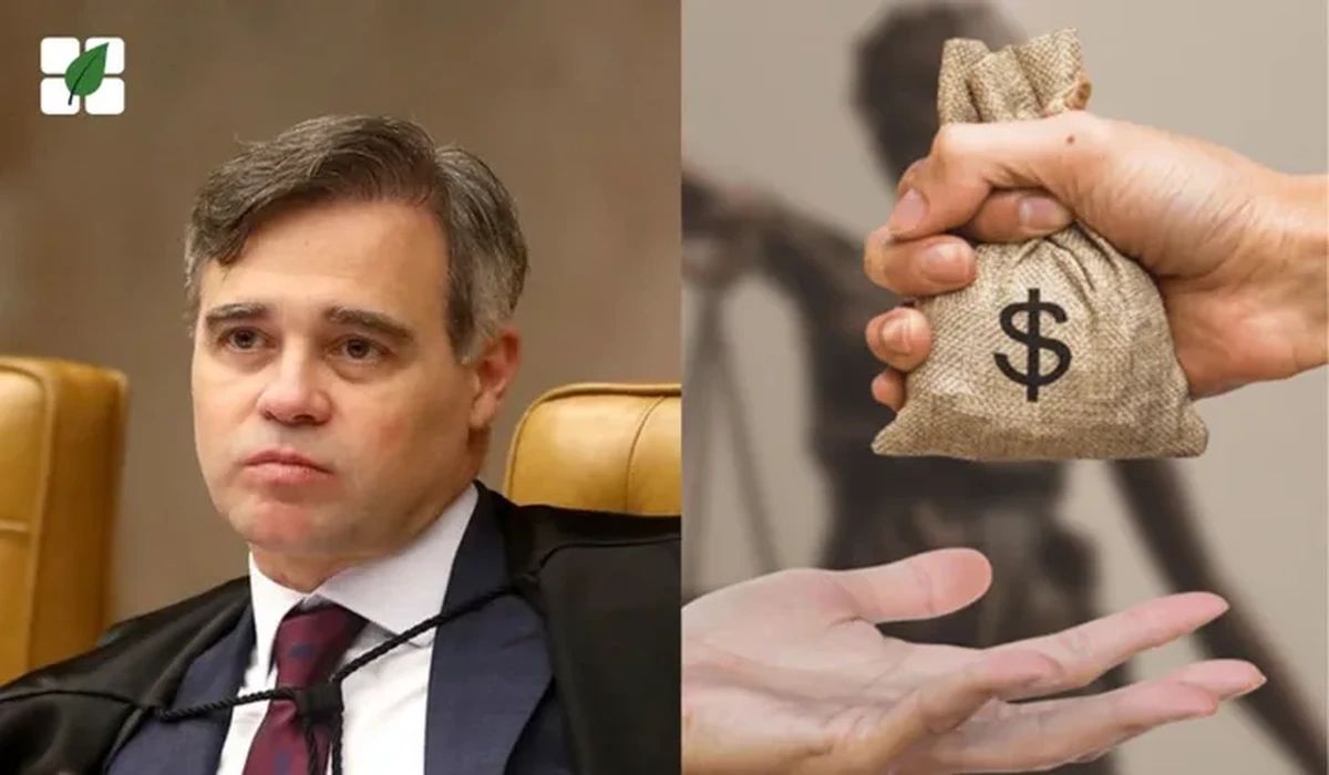 STF valida homologação de partilha sem necessidade de quitação prévia do ITCMD