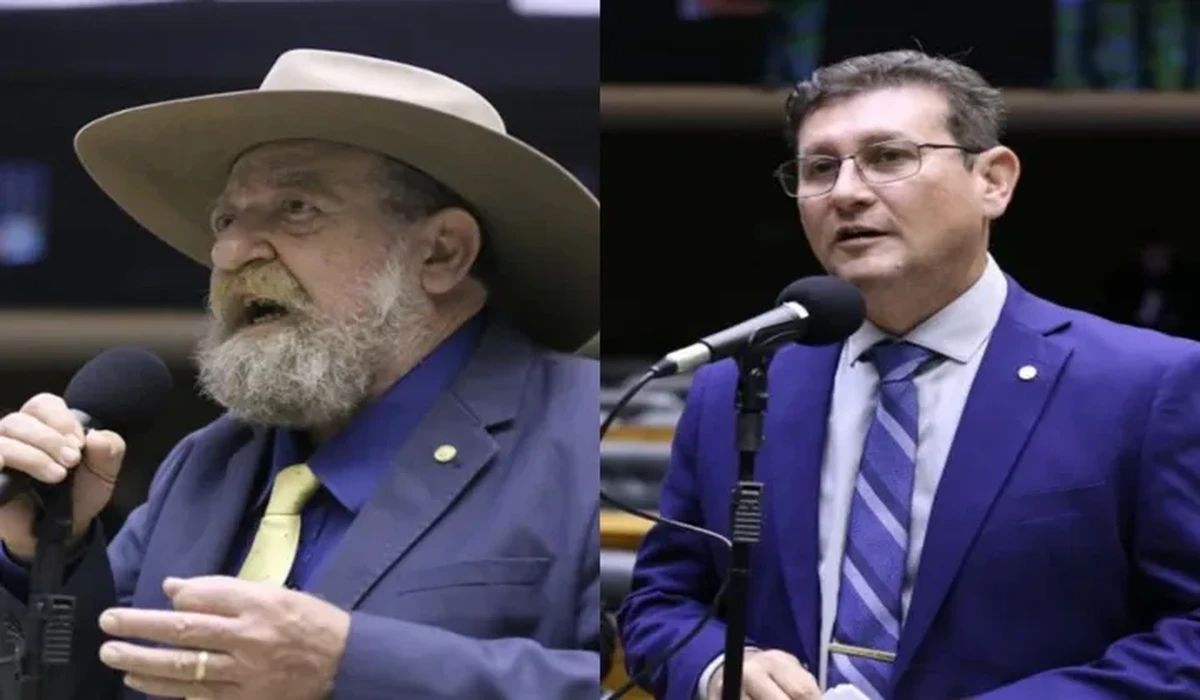 Comissão da Câmara aprova criação da CPR-SIM para agricultura familiar