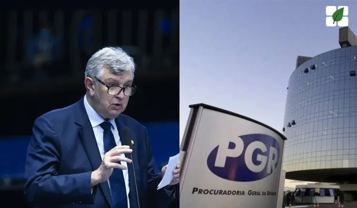 Plano Collor: PGR confirma direito de produtores rurais e reduz impacto bilionário alegado pelos bancos