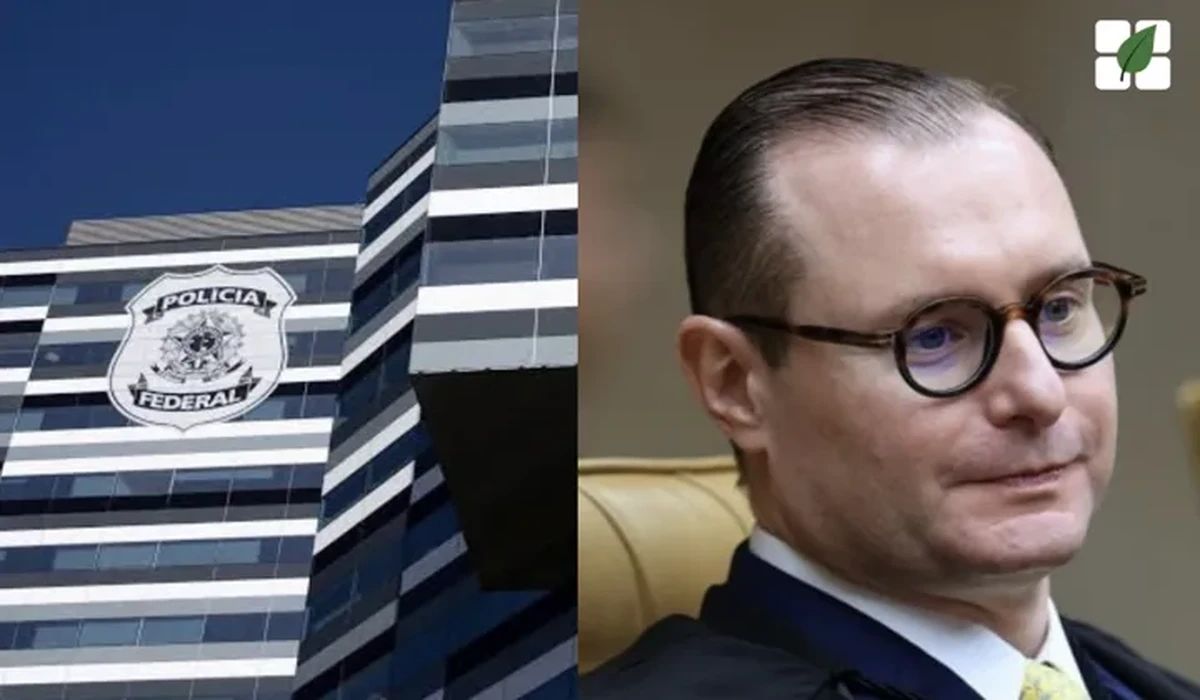 PF investiga esquema de fraude em RJ no agronegócio com indícios de compra de decisões