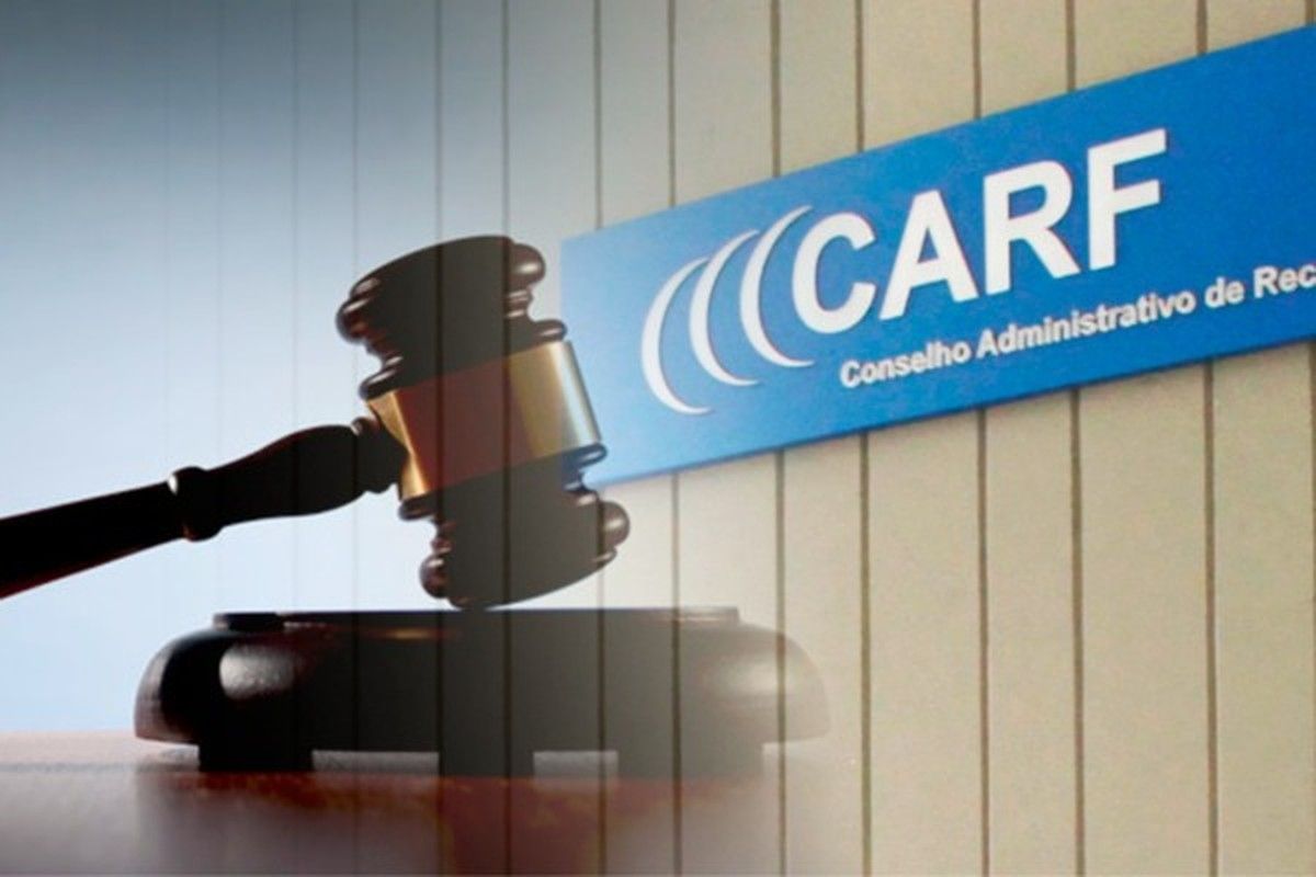 Carf afasta responsabilidade tributária de contador por ausência de dolo e benefício direto