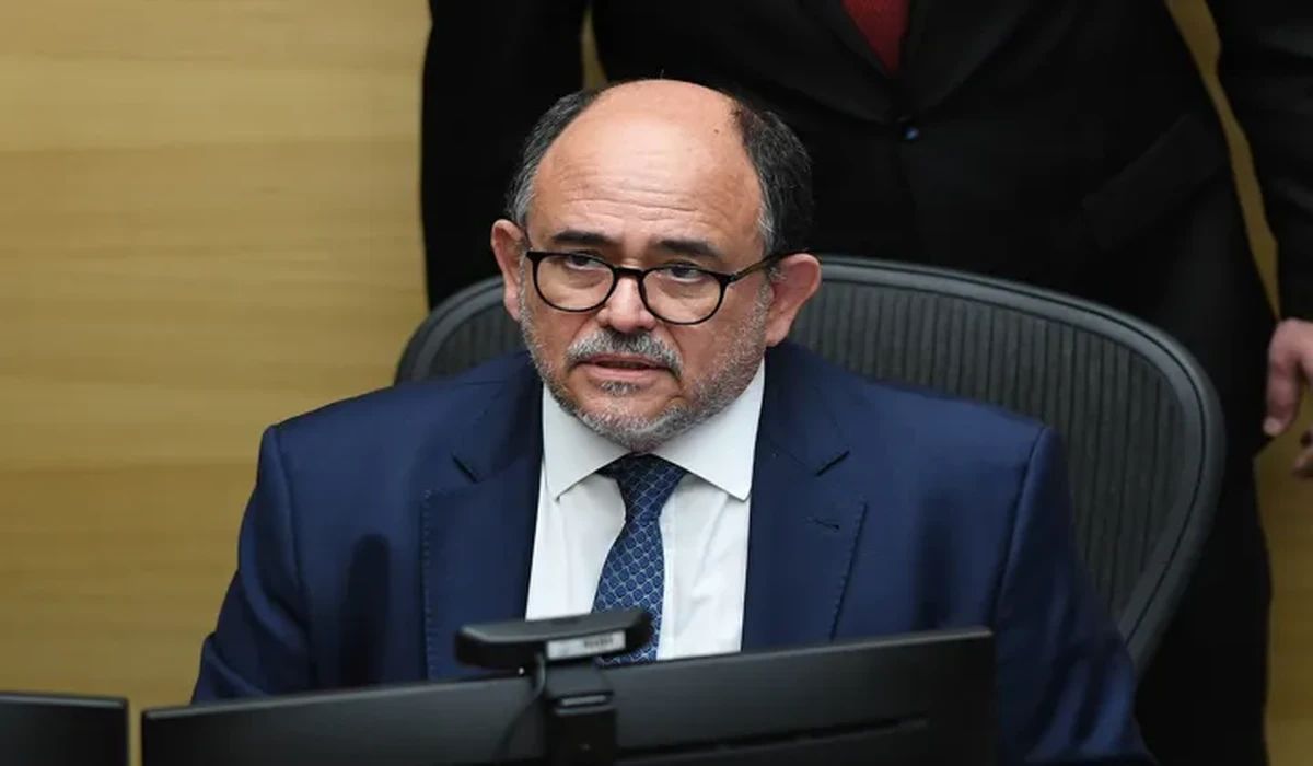 STJ reconhece que bem de família de espólio é impenhorável, mesmo antes da partilha
