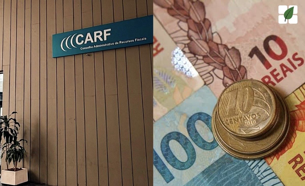 CARF afasta IOF sobre transferências financeiras entre empresas do mesmo grupo econômico