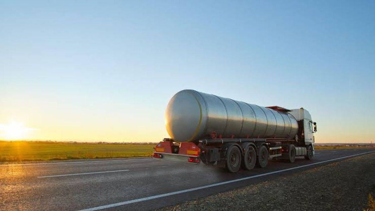 Transporte de cargas perigosas no campo: nova Lei avança para garantir segurança jurídica ao produtor rural
