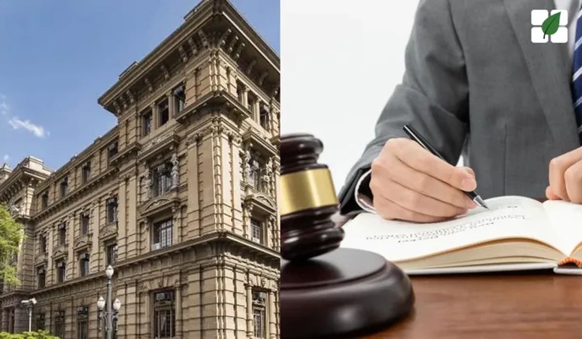 TJ/SP limita competência do juízo recuperacional em execuções extraconcursais