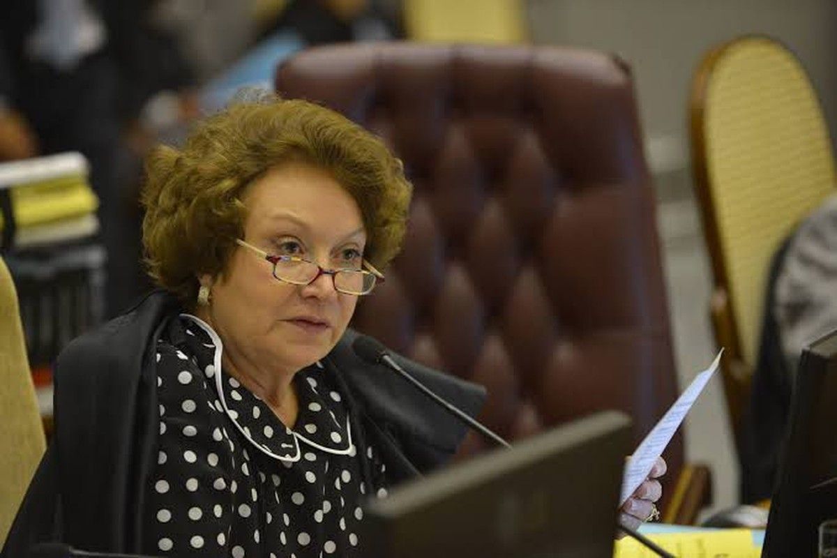 STJ decide que o arrendatário não pode exercer retenção após despejo