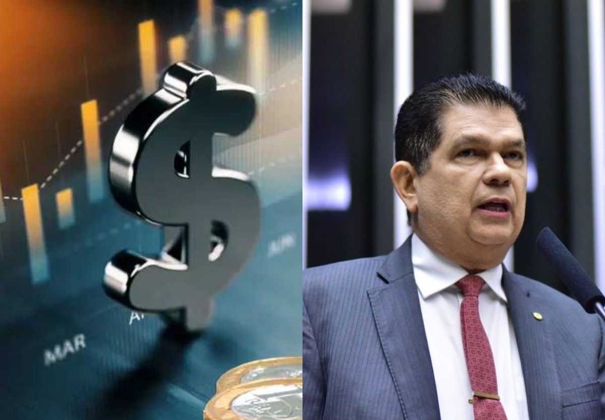 Câmara aprova PLP 108/24 com regras para o IBS previsto na reforma tributária