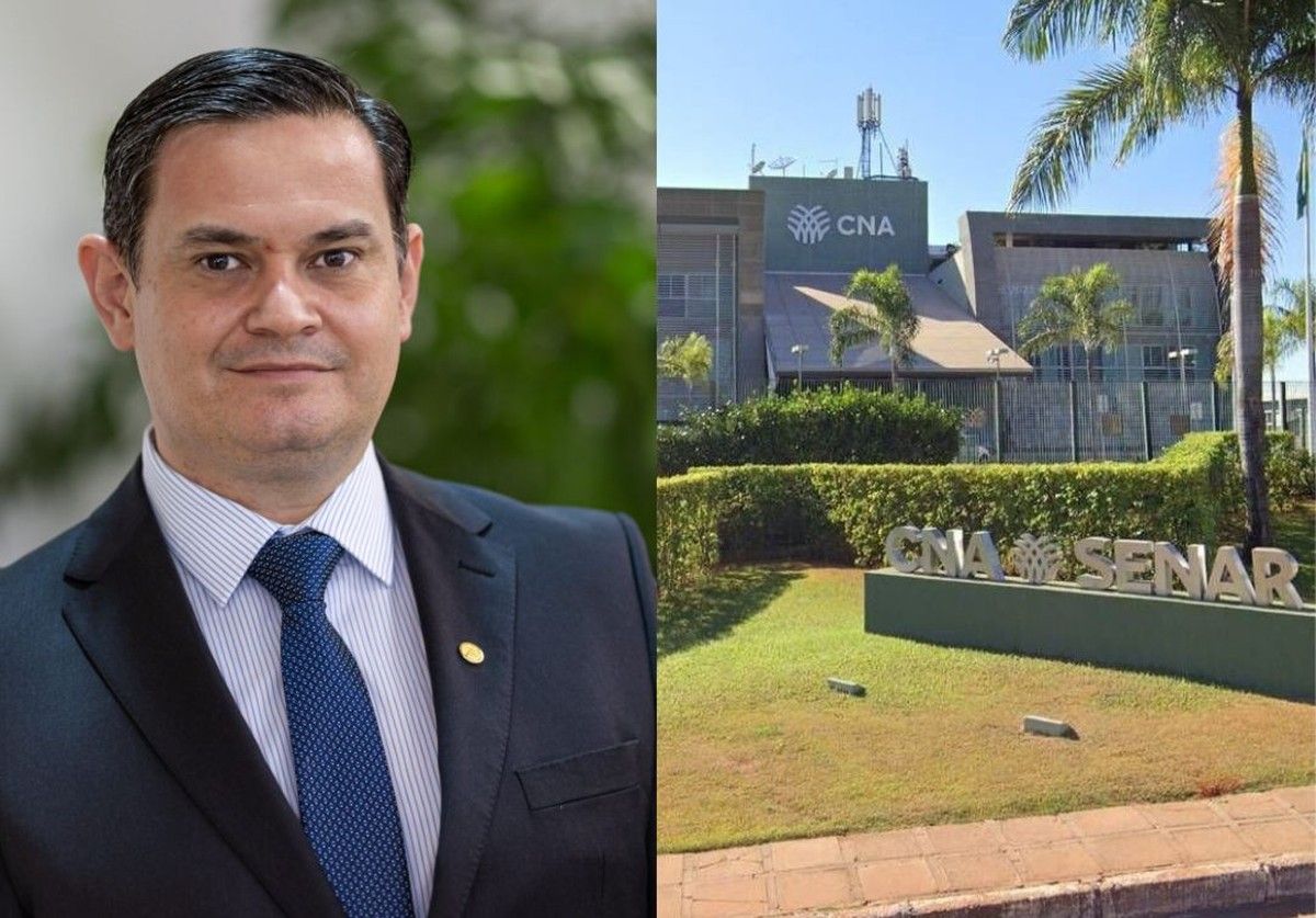 CNA alerta produtores sobre exigências de nota fiscal eletrônica na Reforma Tributária