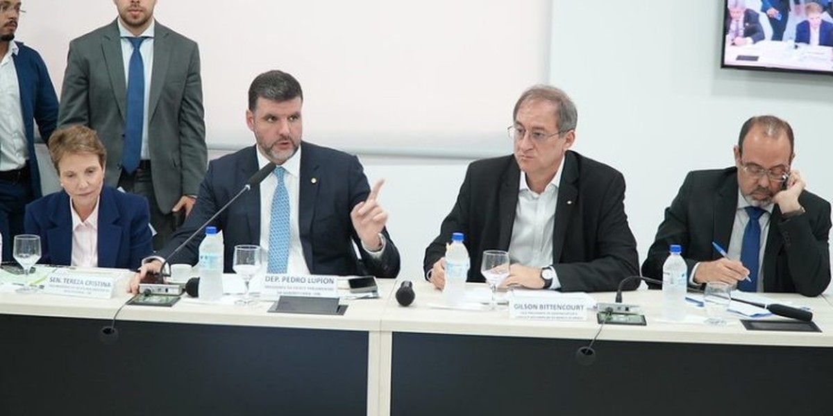 FPA cobra urgência na liberação de crédito rural e alerta para agravamento do endividamento no campo