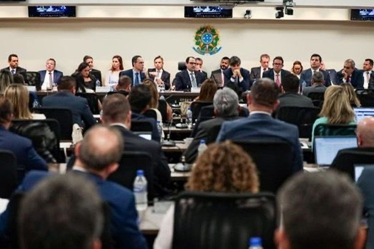 OAB solicita atuação no STF em recurso que discute sigilo profissional na advocacia