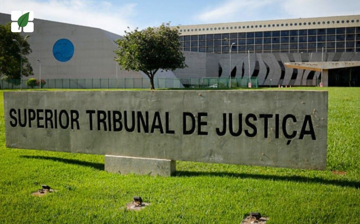 STJ decide que imóvel residencial dos herdeiros é impenhorável mesmo com dívida do falecido