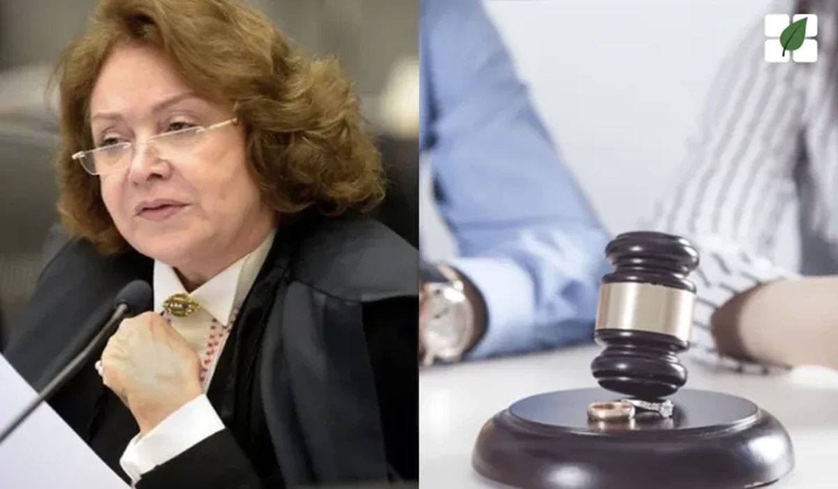 STJ decide que ex-cônjuge não sócio tem direito a lucros e dividendos de cotas em sociedade até o pagamento dos haveres