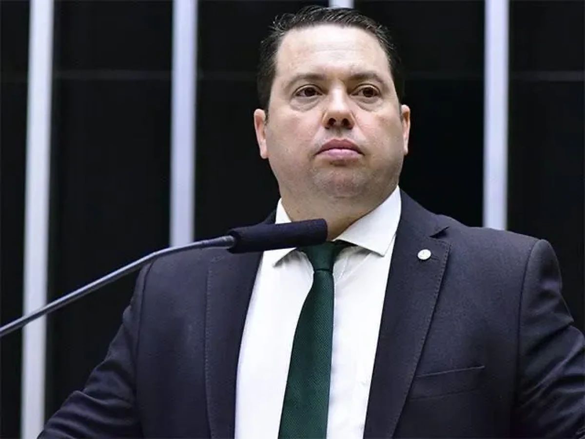 Câmara aprova projeto que estende prazo para regularização de imóveis na faixa de fronteira até 2030