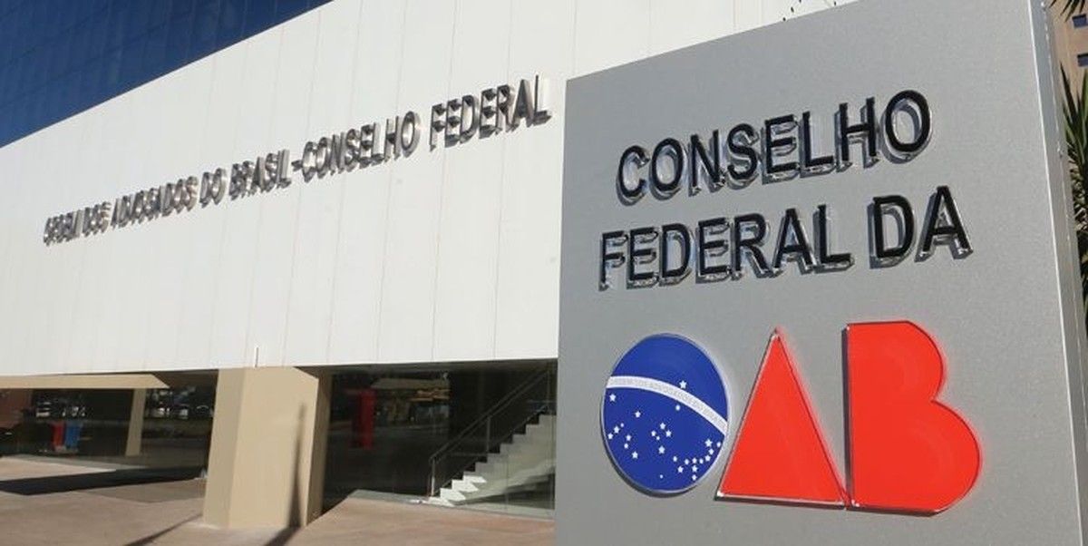 OAB estabelece anuidade mínima de R$ 1.050 para advogados a partir de 2026