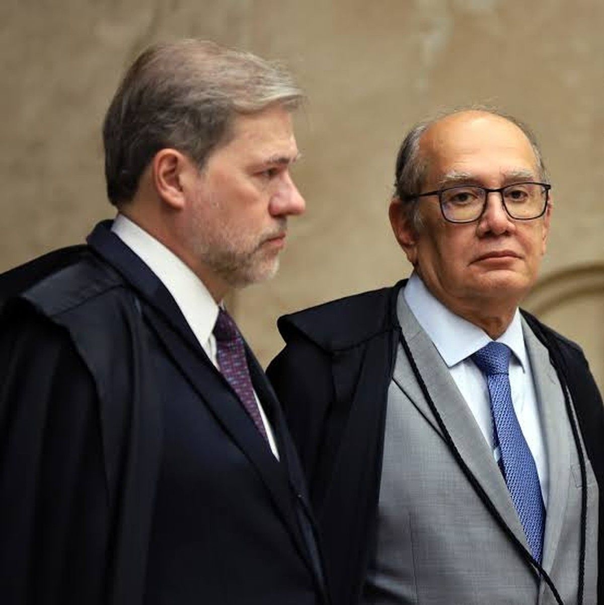 Assembleia Legislativa vai sediar Congresso de Direito Econômico com Ministros do STF