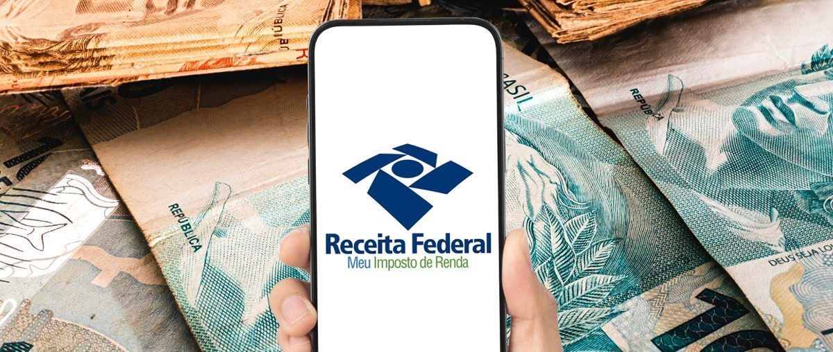 Receita Federal publica regras do IRPF para o ano de 2026