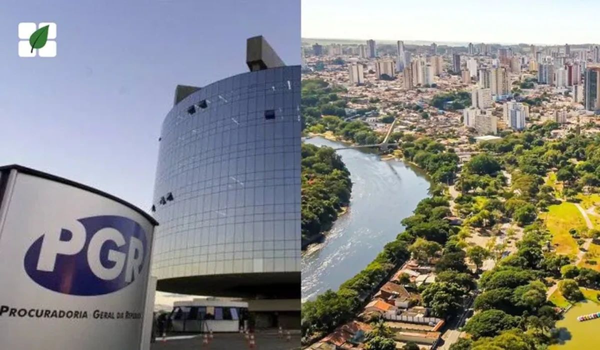 PGR defende imunidade incondicionada do ITBI em integralização de capital social