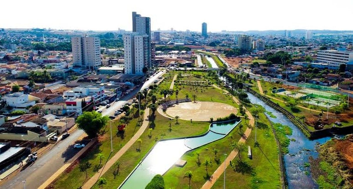 ITBI reduzido em Rio Verde: impacto jurídico e oportunidades para holdings rurais
