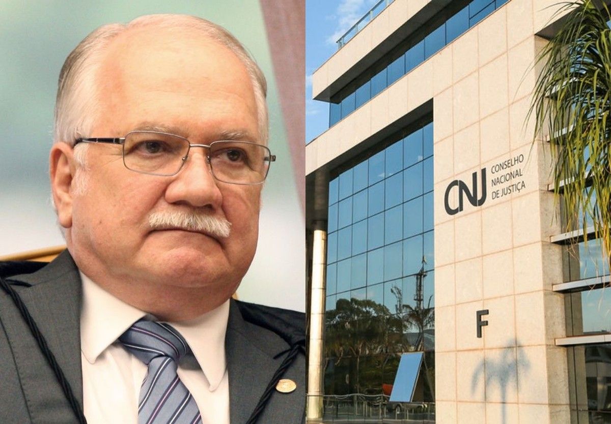 OAB pede ao CNJ suspensão de intimações processuais durante recesso forense