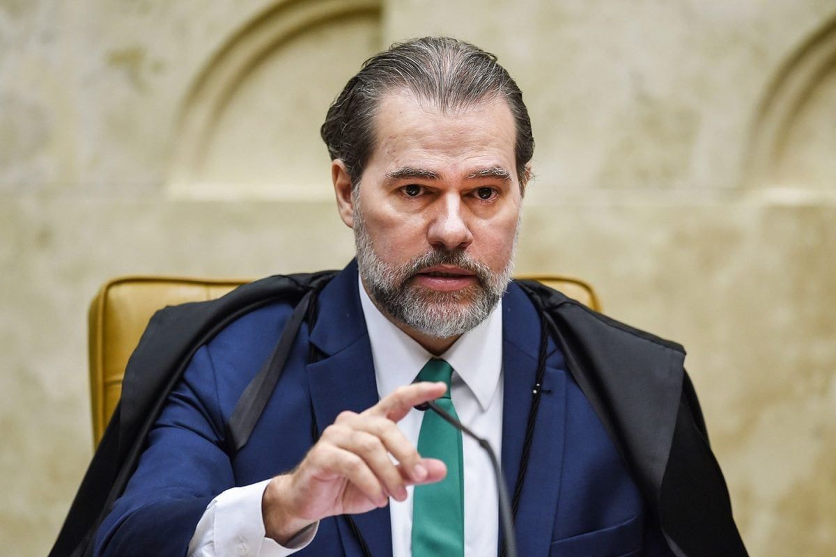 STF autoriza instituições financeiras a retomarem bens em via extrajudicial