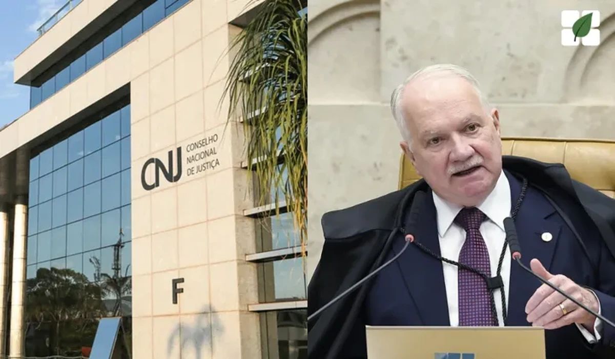 CNJ cria Observatório de Integridade para monitorar transparência do Judiciário