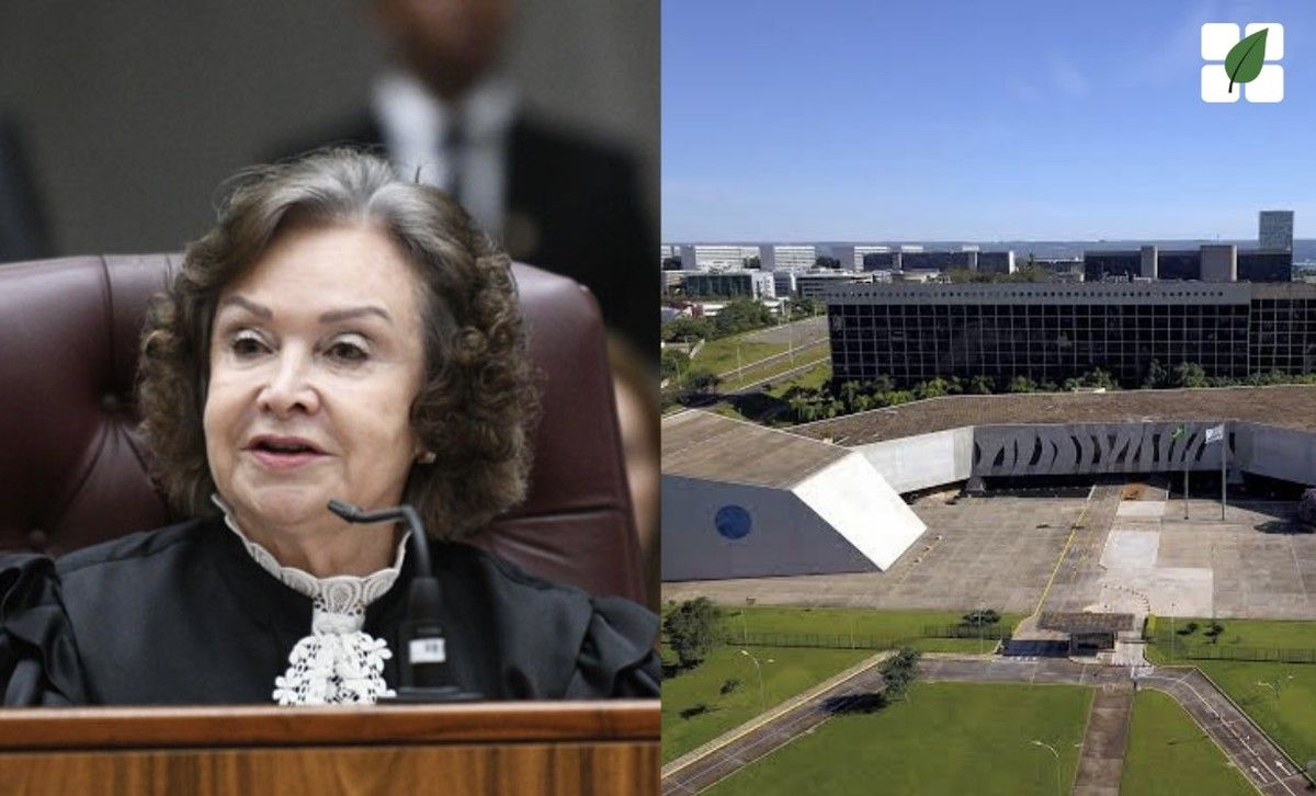 STJ anula leilão de imóvel alienado fiduciariamente por descrição desatualizada e preço vil