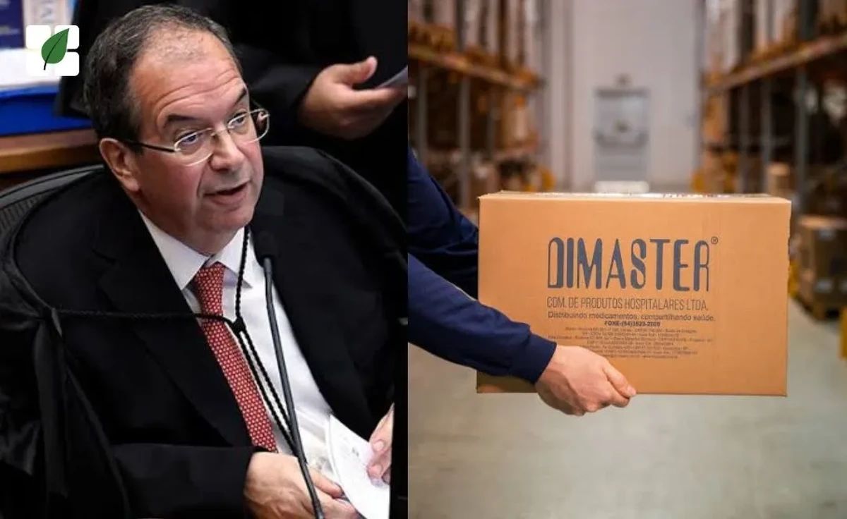 STJ define que CNPJ “inapto” não comprova dissolução de empresa para fins de sucessão processual