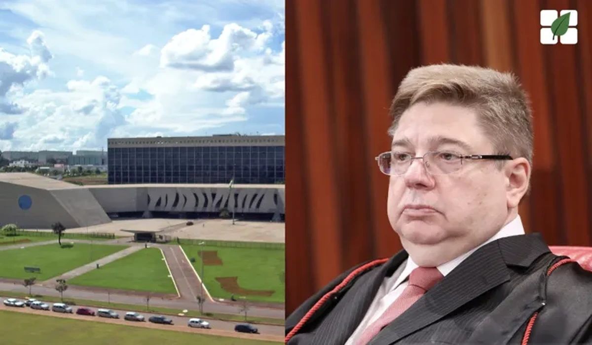 STJ decide o herdeiro que mantém imóvel às próprias custas pode consolidar propriedade exclusiva por usucapião