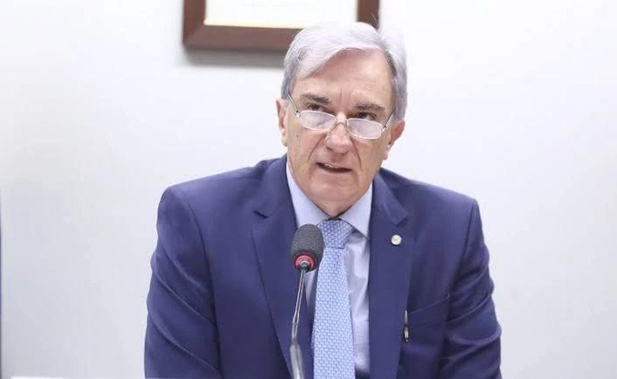 Comissão debate recuperação judicial no setor agropecuário