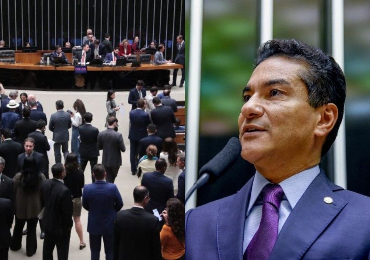 Câmara aprova acordo de comércio entre Mercosul e União Europeia