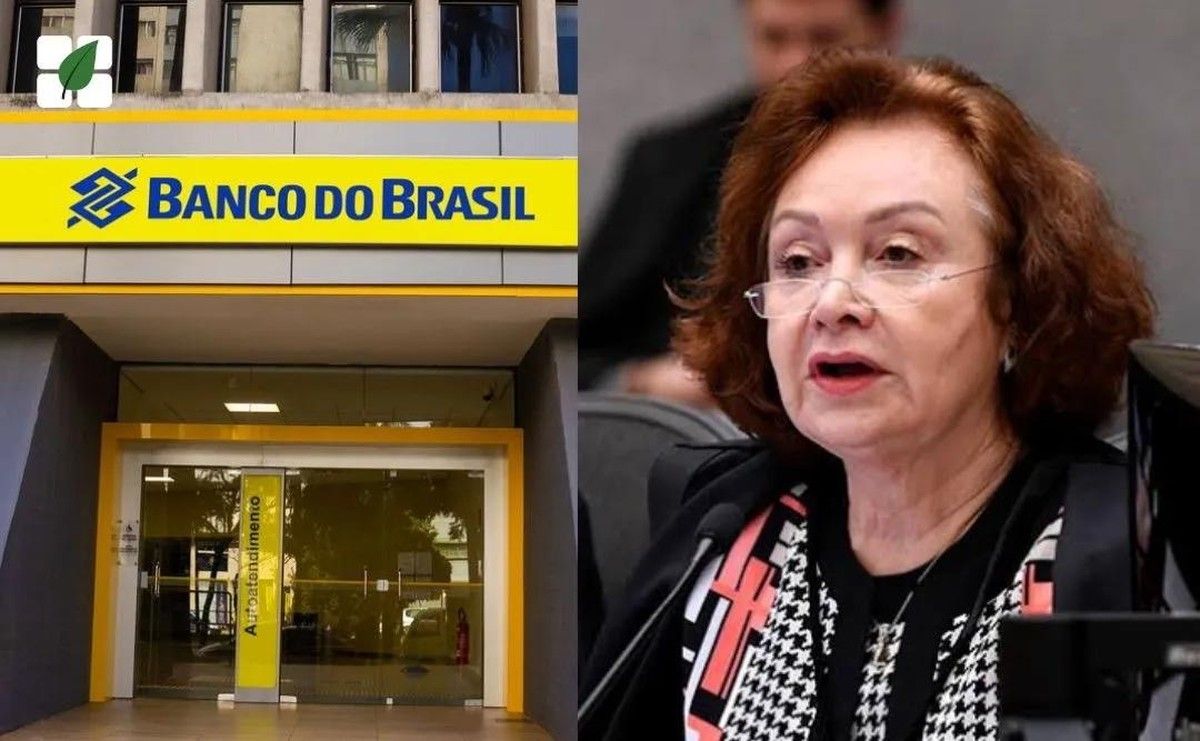 STJ debate suspensão de execução milionária enquanto recurso especial é julgado