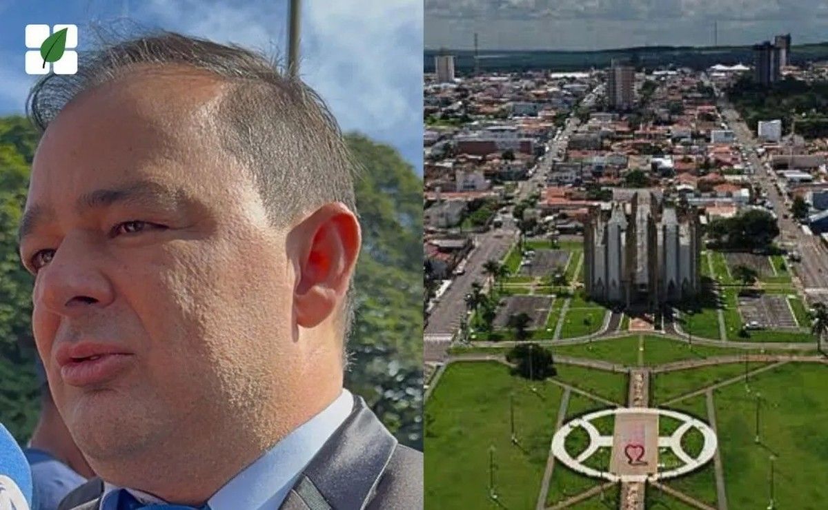 Prefeitura de Jataí/GO lança Programa Desengaveta com descontos no ITBI para regularização de imóveis