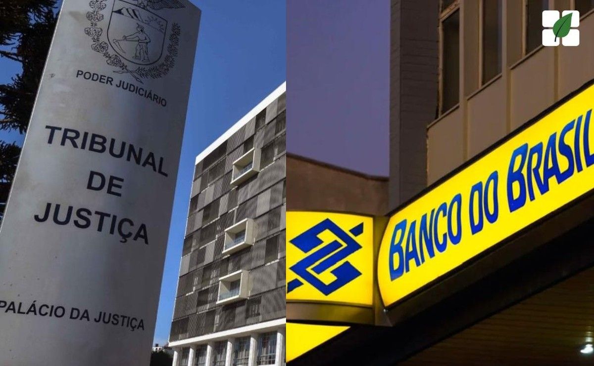 Justiça do Paraná estende prazo de dívida rural e determina que Banco do Brasil prorrogue por 20 anos