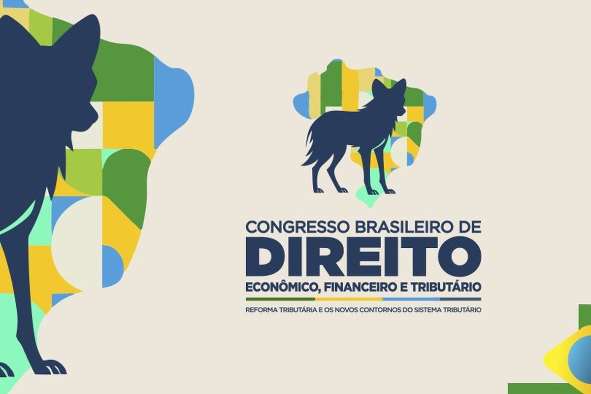 Congresso em Goiás debaterá os impactos da Reforma Tributária no agronegócio e no crédito rural