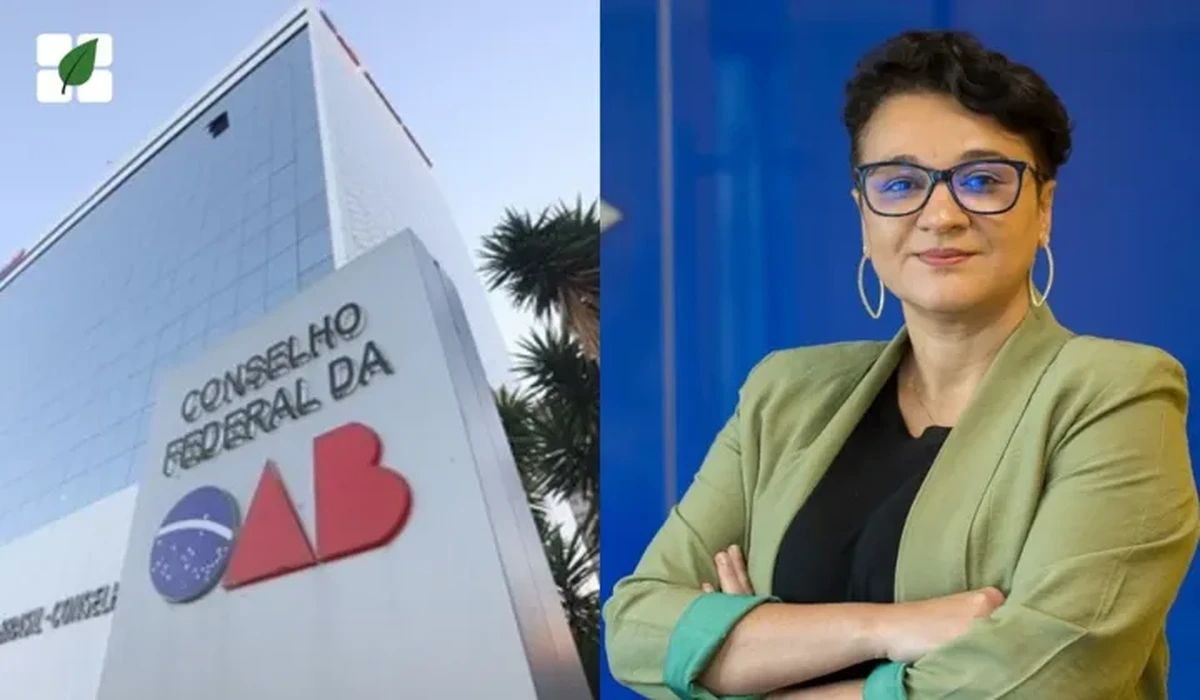 OAB notifica presidente do Banco do Brasil e avalia ação judicial